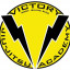 Victory JiuJitsu Academy