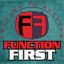 Function First