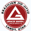 Gracie Barra Sandy Brazilian Jiu Jitsu