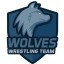 Wolves Wrestling Club