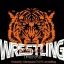 Subiaco Tigers Wrestling Club