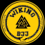 Wiking BJJ