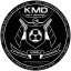 KMD Self-Defense