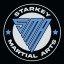 (SMA) Starkey Martial Arts