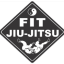 FIT Jiujitsu
