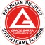 Gracie Barra South Miami