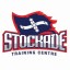 Stockade Training Centre