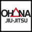 Ohana Jiu-Jitsu