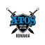 Atos Jiu-Jitsu Romania