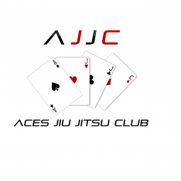 Aces BJJ Club Schedule