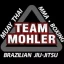 Mohler MMA