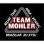 Team Mohler 