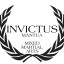 Invictus MMA