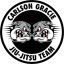 CARLSON GRACIE BATMAN TEAM