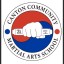 Canton community martial arts