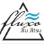 Fluxo Jiu-jitsu