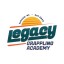 Legacy Grappling Academy