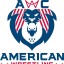 American Wrestling Club