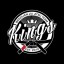 Kings Brazilian Jiu Jitsu