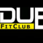 Due fit club