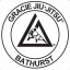 Gracie Jiu-Jitsu Bathurst