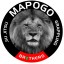 MAPOGO CHECKMAT