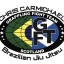 GFTeam Scotland