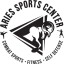 Aries Sports Center