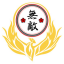 Pheonix Martial Arts Academy