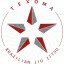 Texoma BJJ