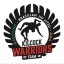 Kilcock Warriors Team