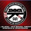 Shore Mixed Martial Arts