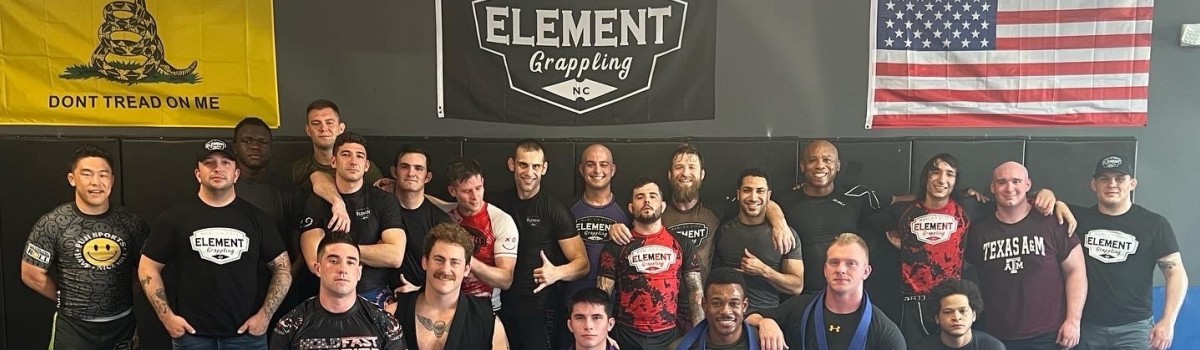 eth element bjj