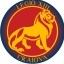 Legio XIII Academy