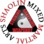 Shaolin Mixed Martial Arts