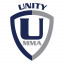 Unity MMA
