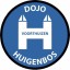 Dojo Huigenbos