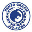 Renzo Gracie NY