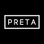 Preta Academy