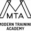 Modern Training Academy