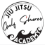 Team Jucao Gulf Shores Academy
