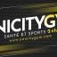 Unicitygym