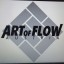 Art of Flow Austria