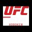 UFC Gym Hoboken