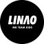 LINAO - MK Team