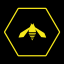 Fighters Hive