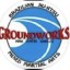 GROUNDWORKS MMA CENTRE