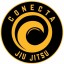 Conecta Jiu Jitsu