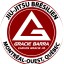 GRACIE BARRA MONTREAL-OUEST