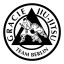 Gracie Jiu-Jitsu Team Berlin